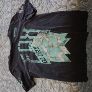 Fox Racing T shirt